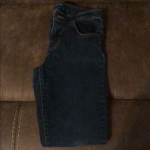 Arizona jeans skinny